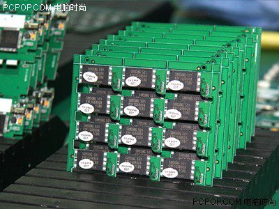 PCB Product